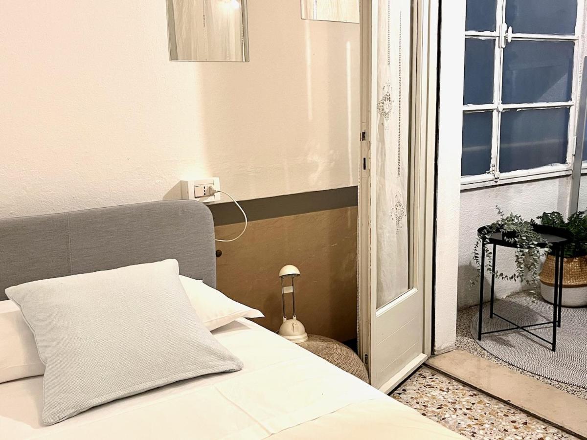 Riverview Luxury Flat Verona Luaran gambar