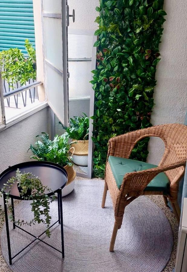 Riverview Luxury Flat Verona Luaran gambar